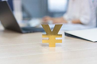 科乐美称如果重制版获得成功 就可能会有《合金装备》新作